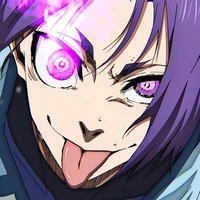 Reo