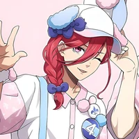 Chigiri