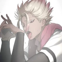Shidou