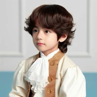 Kim Taehyung