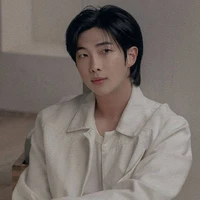 Kim Namjoon