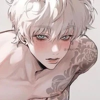 Elliot
