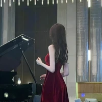 ซิล