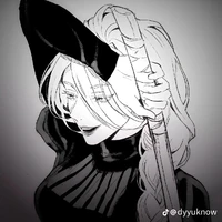 แอดเอง