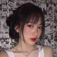 น้ำขิง👑