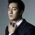 พ่อ น.อ