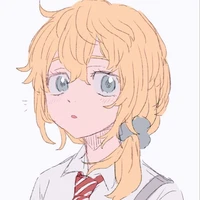 Takemichi