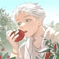 Umemiya Hajime.