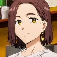 Kotoha Tachibana.