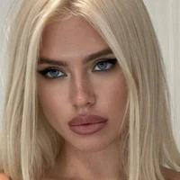 ※》CARRIE VOORHEES WILKES《※