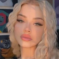 ※》GRETA KOHLER JUNG《※