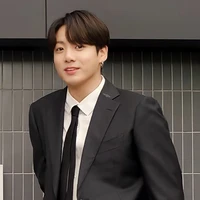 Jungkook