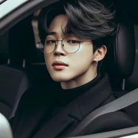 Jimin