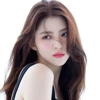 Han So Hee
