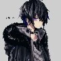 มาโมโร่(เพื่อนพระเอก)