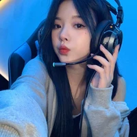 Abigail Lorenzo/Abby