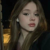Kara Lorenzo