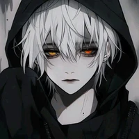 BlackShadow999