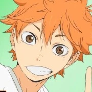Hinata