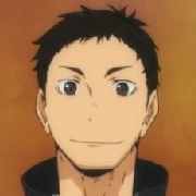 Daichi