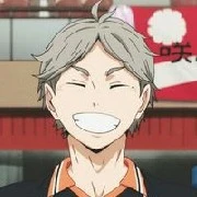 Sugawara
