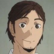 Asahi
