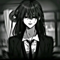 Hikari anake