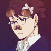 oikawa