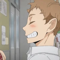 yaku