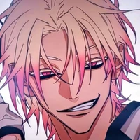 shidou