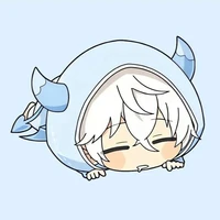 nagi