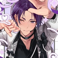 reo