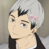 kita