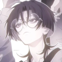 rei misaki
