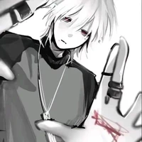 reinan misaki