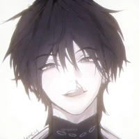 arion misaki/bapak keluarga misaki