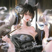 jiao baishuo