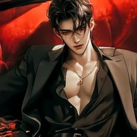 😈luca😈