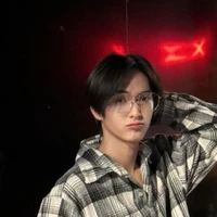 ญาริน(น.อ.)