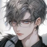 Leo (26)
