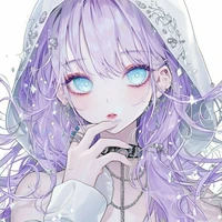 Luna (23)