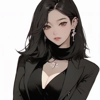 Eli (23)