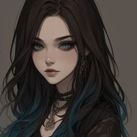 Mia (22)