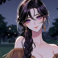 Maya Madre de (Yhon y Luna)