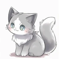 Autora