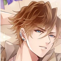 Edwin White ( past ml)