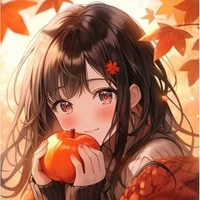 Aurora Allen (Evans)(fl)