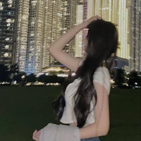 cantika