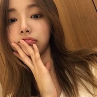 แบมเพื่อนนอ.พอ.