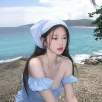 วิวาห์🌥